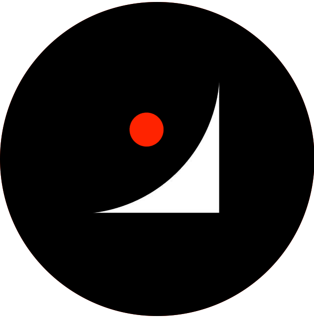 Exponentielstudio.com